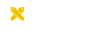 Keio University Faculty of Pharmacy